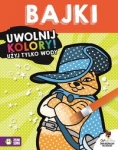 uwolnij-kolory-bajki.jpg
