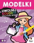 uwolnij-kolory-modelki.jpg