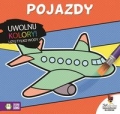 uwolnij-kolory-pojazdy-1.jpg