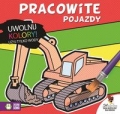 uwolnij-kolory-pracowite-pojazdy.jpg