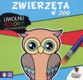 uwolnij-kolory-zwierzeta-w-zoo.jpg