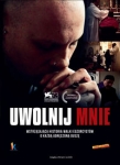 uwolnij-mnie-4.jpg