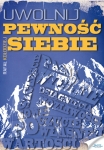 uwolnij-pewnosc-siebie-1.jpg