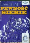 uwolnij-pewnosc-siebie.jpg