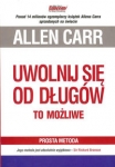 uwolnij-sie-od-dlugow-to-mozliwe.jpg