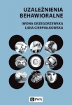 uzaleznienia-behawioralne-1.jpg