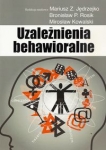 uzaleznienia-behawioralne.jpg