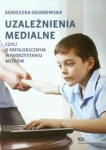 uzaleznienia-medialne-czyli-o-patologicznym-wykorzystaniu-mediow.jpg