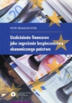 uzaleznienie-finansowe-jako-zagrozenie-bezpieczenstwa-ekonomicznego-panstwa.jpg