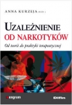 uzaleznienie-od-narkotykow.jpg