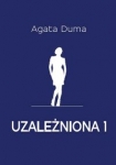 uzalezniona-1.jpg
