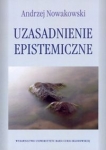 uzasadnienie-epistemiczne.jpg