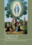 uzbrojcie-sie-w-rozaniec.jpg