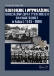 uzbrojenie-i-wyposazenie-oddzialow-zwartych-milicji-obywatelskiej-w-latach-1945-1990-1.jpg