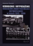 uzbrojenie-i-wyposazenie-oddzialow-zwartych-milicji-obywatelskiej-w-latach-1945-1990.jpg
