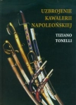 uzbrojenie-kawalerii-napoleonskiej.jpg