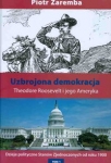 uzbrojona-demokracja-theodore-roosevelt-i-jego-ameryka.jpg