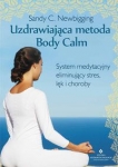 uzdrawiajaca-metoda-body-calm.jpg