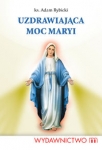 uzdrawiajaca-moc-maryi.jpg