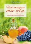 uzdrawiajaca-moc-octu.jpg