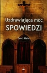 uzdrawiajaca-moc-spowiedzi.jpg