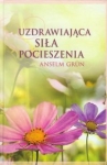uzdrawiajaca-sila-pocieszenia.jpg