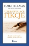uzdrawiajace-fikcje.jpg