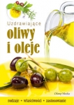 uzdrawiajace-oliwy-i-oleje.jpg