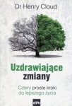 uzdrawiajace-zmiany-cztery-proste-kroki-do-lepszego-zycia.jpg