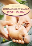 uzdrawiajacy-masaz-stop-i-dloni.jpg