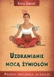uzdrawiane-moca-zywiolow.jpg