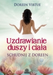 uzdrawianie-duszy-i-ciala.jpg