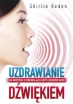 uzdrawianie-dzwiekiem.jpg