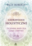 uzdrawianie-holistyczne.jpg