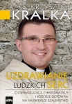 uzdrawianie-ludzkich-serc.jpg