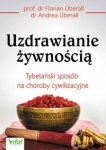 uzdrawianie-zywnoscia.jpg