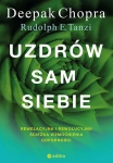 uzdrow-sam-siebie-rewelacyjna-i-rewolucyjna-sciezka-wzmocnienia-odpornosci-1.jpg