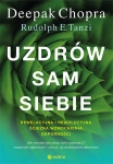 uzdrow-sam-siebie-rewelacyjna-i-rewolucyjna-sciezka-wzmocnienia-odpornosci.jpg