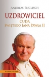 uzdrowiciel-7.jpg