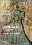 uzdrowienie-europy.jpg