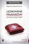 uzdrowienie-finansow.jpg