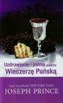 uzdrowienie-i-pelnia-poprzez-wieczerze-panska.jpg