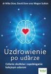 uzdrowienie-po-udarze-cofanie-skutkow-i-zapobieganie-kolejnym-udarom.jpg
