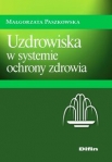 uzdrowiska-w-systemie-ochrony-zdrowia.jpg