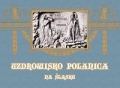 uzdrowisko-polanica-na-slasku.jpg