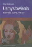 uzmyslowienia.jpg
