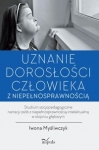uznanie-doroslosci-czlowieka-z-niepelnosprawnoscia.jpg