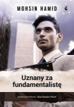 uznany-za-fundamentaliste-2.jpg