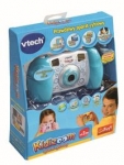 v-tech-kidizoom-aparat-cyfrowy-niebieski.jpg