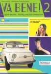 va-bene-2-podrecznik-cwiczenia-2-cd.jpg